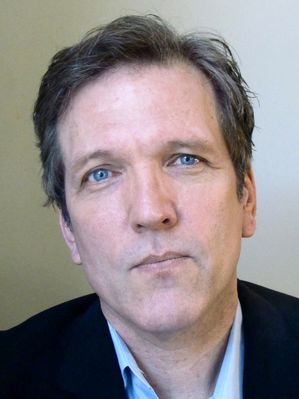 http://www.martindonovan.org/gallery/albums/userpics/10001/normal_MDonovanHeadShot.jpg