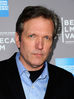 Filename=2012_Tribeca_Film_Festival_1.jpg
Filesize=63KB
Dimensions=442x594
Date added=Jun 30, 2015 2012_Tribeca_Film_Festival_1.jpg