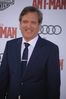 Filename=Ant-Man_World_Premiere_2.jpg
Filesize=29KB
Dimensions=319x480
Date added=Jun 30, 2015 Ant-Man_World_Premiere_2.jpg