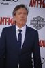 Filename=Ant-Man_World_Premiere_3.jpg
Filesize=32KB
Dimensions=319x480
Date added=Jun 30, 2015 Ant-Man_World_Premiere_3.jpg