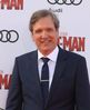 Filename=Ant-Man_World_Premiere_4.jpg
Filesize=39KB
Dimensions=392x480
Date added=Jun 30, 2015 Ant-Man_World_Premiere_4.jpg