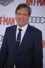 Filename=Ant-Man_World_Premiere_5.jpg
Filesize=31KB
Dimensions=319x480
Date added=Jun 30, 2015 Ant-Man_World_Premiere_5.jpg