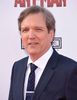 Filename=Ant-Man_World_Premiere_7.jpg
Filesize=36KB
Dimensions=370x480
Date added=Jun 30, 2015 Ant-Man_World_Premiere_7.jpg