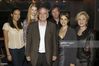 Filename=Day_on_Fire_TIFF_Gala_Premiere_091306_1.jpg
Filesize=307KB
Dimensions=1024x686
Date added=Jun 30, 2015 Day_on_Fire_TIFF_Gala_Premiere_091306_1.jpg
