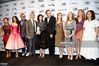 Filename=Independent_Spirit_Awards_28.jpg
Filesize=662KB
Dimensions=1024x680
Date added=Jun 30, 2015 Independent_Spirit_Awards_28.jpg