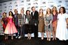 Filename=Independent_Spirit_Awards_29.jpg
Filesize=285KB
Dimensions=594x395
Date added=Jun 30, 2015 Independent_Spirit_Awards_29.jpg