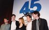 Filename=MD_-_Cannes_Hartley_Twitter_2.jpg
Filesize=49KB
Dimensions=700x428
Date added=Mar 07, 2019 MD_-_Cannes_Hartley_Twitter_2.jpg