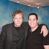Martin-Donovan-Dave-Leffel-600.jpg