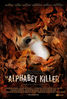 Filename=alphabetkiller.jpg
Filesize=195KB
Dimensions=600x888
Date added=Nov 18, 2008 alphabetkiller.jpg