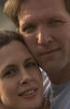 Filename=atlast7.jpg
Filesize=23KB
Dimensions=293x450
Date added=Nov 19, 2008 atlast7.jpg