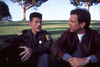 Filename=opposite7.jpg
Filesize=51KB
Dimensions=600x403
Date added=Feb 16, 2009 opposite7.jpg