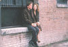 Filename=pipedream18.jpg
Filesize=26KB
Dimensions=360x249
Date added=Feb 16, 2009 pipedream18.jpg
