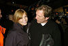 Filename=saved18.jpg
Filesize=6KB
Dimensions=170x114
Date added=Mar 01, 2009 saved18.jpg