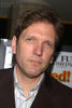 Filename=saved70.jpg
Filesize=45KB
Dimensions=323x480
Date added=Mar 02, 2009 saved70.jpg