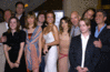 Filename=saved73.gif
Filesize=79KB
Dimensions=400x263
Date added=Mar 02, 2009 saved73.gif