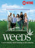 Filename=weeds_poster.jpg
Filesize=7KB
Dimensions=100x136
Date added=Mar 02, 2009 weeds_poster.jpg