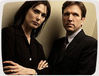 Filename=wonderland7.jpg
Filesize=17KB
Dimensions=230x176
Date added=Mar 02, 2009 wonderland7.jpg